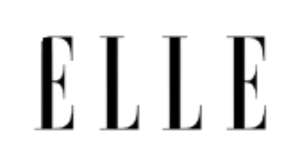 ELLE