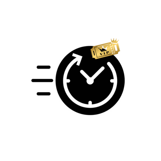 Sauter la File d'Attente