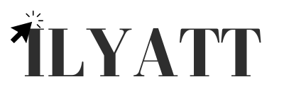 ILYATT