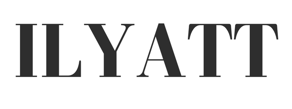 ILYATT