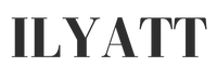 ILYATT