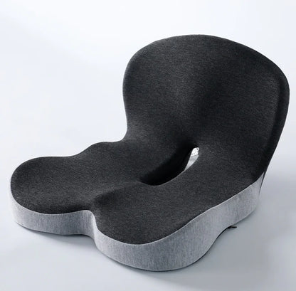 Postura™ - Coussin de siege Orthopédique
