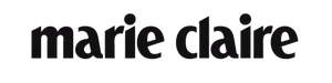 Marie Claire