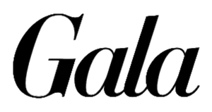 Gala